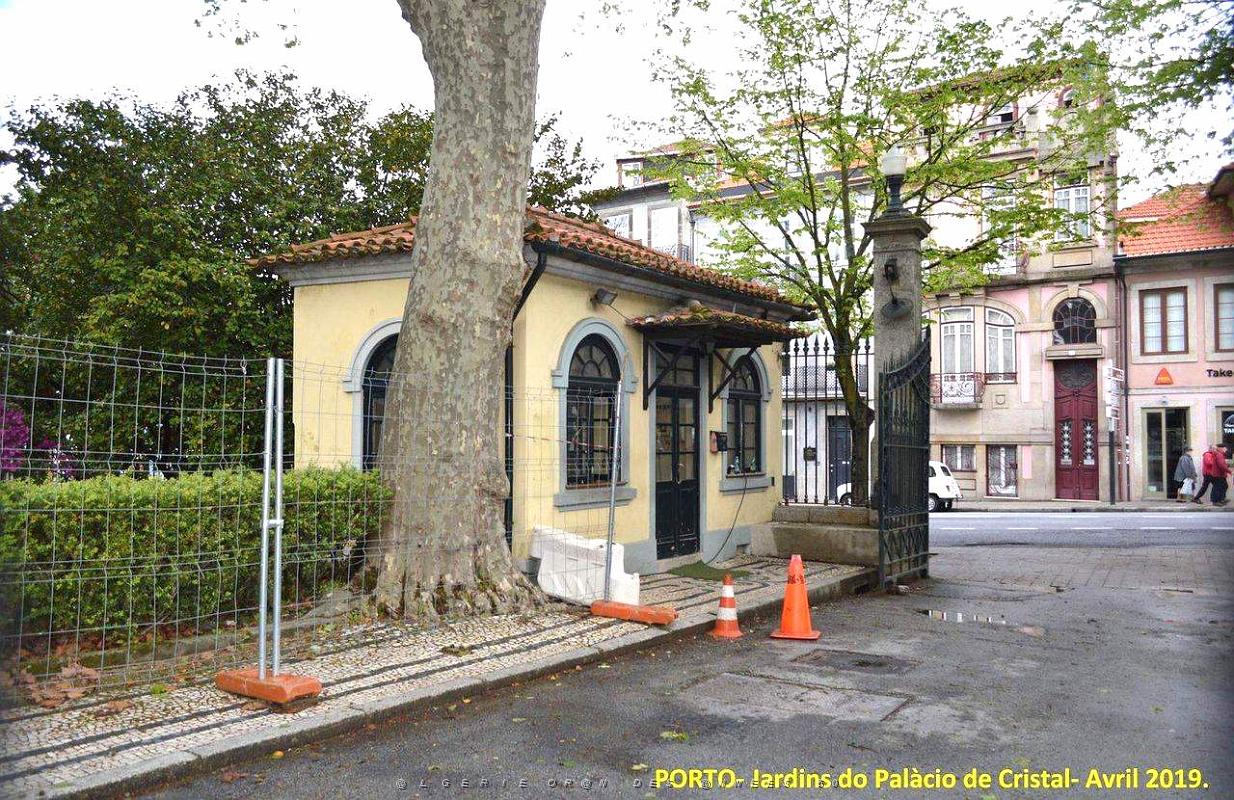 1004- Porto Jardins Palais Cristal.jpg